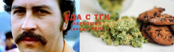 ECSTASY Богородицк